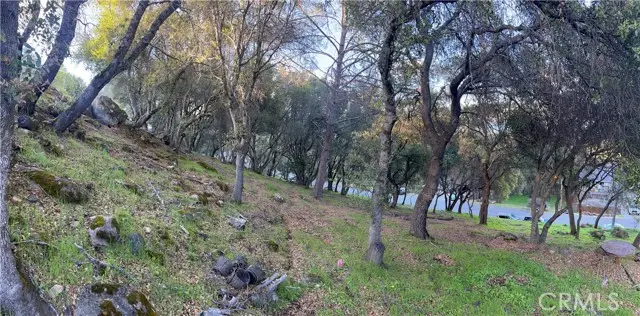 4730 Kah Bel Trail, Kelseyville, CA 95451 - Image #3