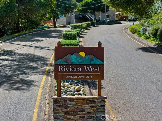 8182 N Heights Drive, Kelseyville, CA 95451 - Image #1