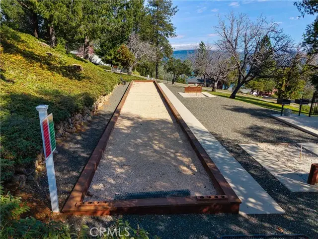 8182 N Heights Drive, Kelseyville, CA 95451 - Image #3