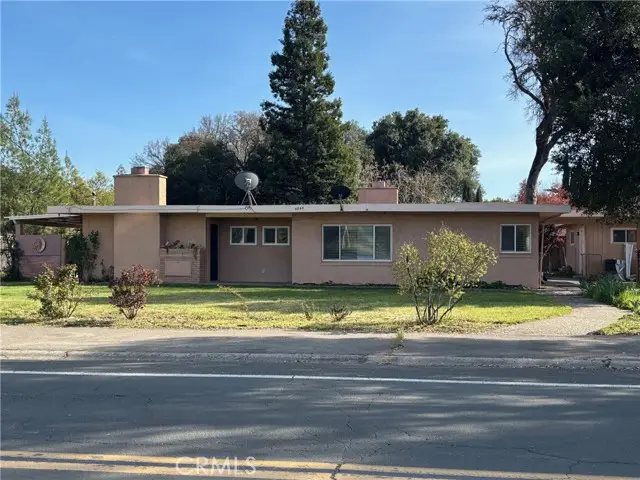 4845 Konocti Road, Kelseyville, CA 95451 - Image #1