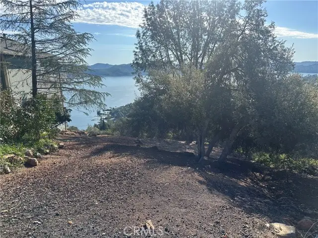 8264 N Heights Drive, Kelseyville, CA 95451 - Image #1