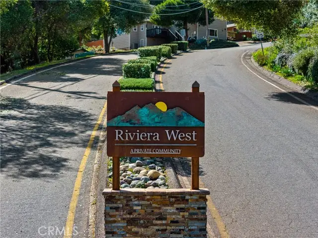 8264 N Heights Drive, Kelseyville, CA 95451 - Image #2