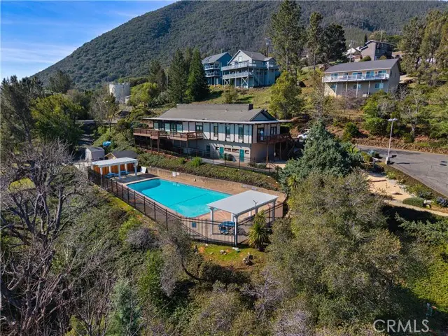 8264 N Heights Drive, Kelseyville, CA 95451 - Image #3