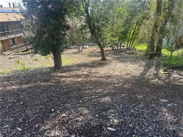 8278 N Heights Drive, Kelseyville, CA 95451