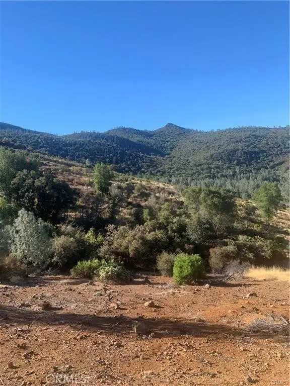 6885 Echo Drive, Kelseyville, CA 95451 - Image #1