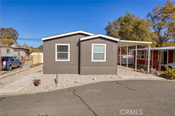 1025 Martin Street #2, Lakeport, CA 95453