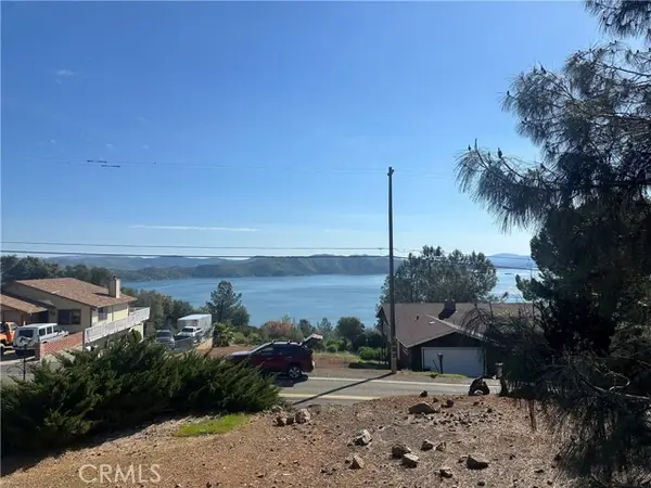 3575 Shoreline View Way, Kelseyville, CA 95451