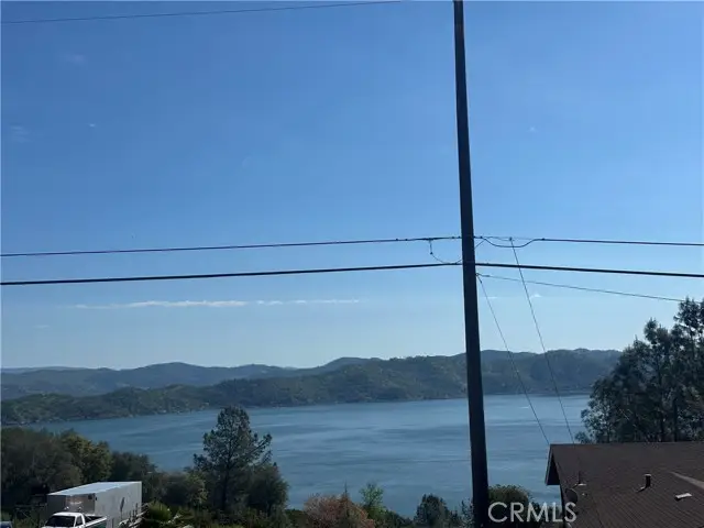 3575 Shoreline View Way, Kelseyville, CA 95451 - Image #2