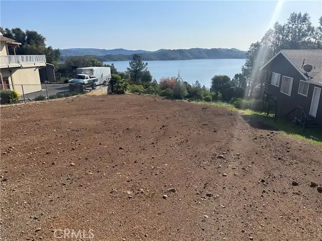 3568 Shoreline View Way, Kelseyville, CA 95451 - Image #1