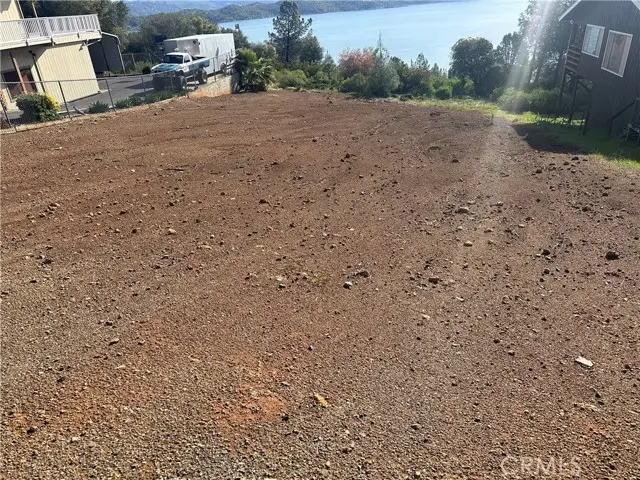 3568 Shoreline View Way, Kelseyville, CA 95451 - Image #3