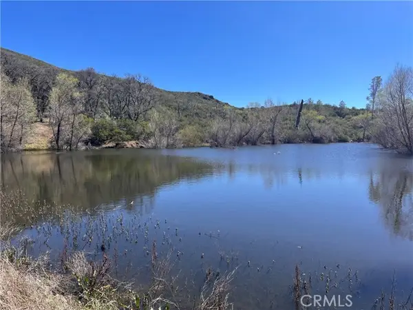 23523 Morgan Valley Road, Lower Lake, CA 95457