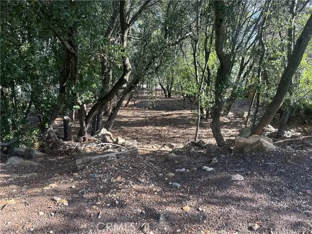 3470 Shoreline View Way, Kelseyville, CA 95451 - Image #1