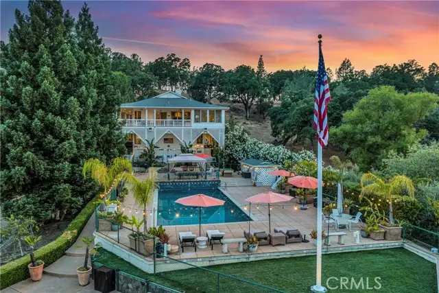 18520 Lakeridge Circle, Hidden Valley Lake, CA 95467 - Image #3
