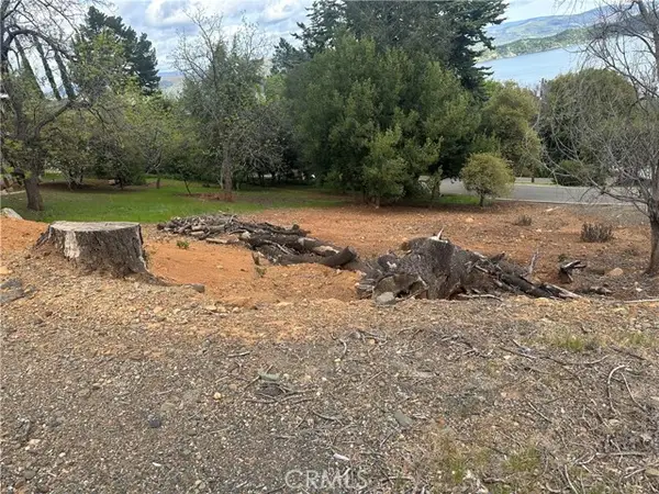 3657 Fircrest Court, Kelseyville, CA 95451