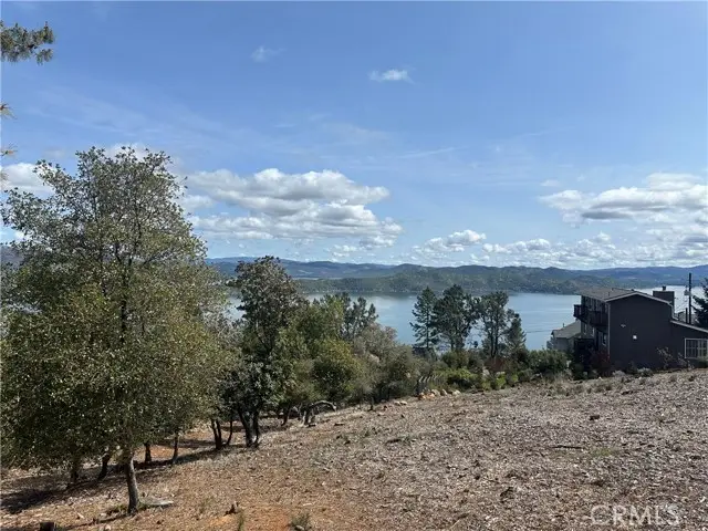 3672 Crestwood Drive, Kelseyville, CA 95451 - Image #1