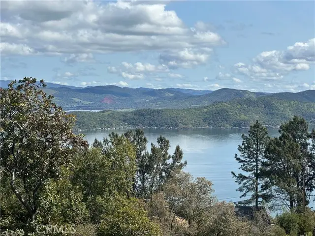 3672 Crestwood Drive, Kelseyville, CA 95451 - Image #2