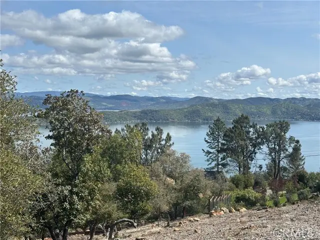 3672 Crestwood Drive, Kelseyville, CA 95451 - Image #3