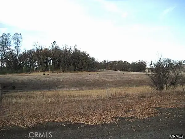 9505 Kelsey Creek Drive, Kelseyville, CA 95451