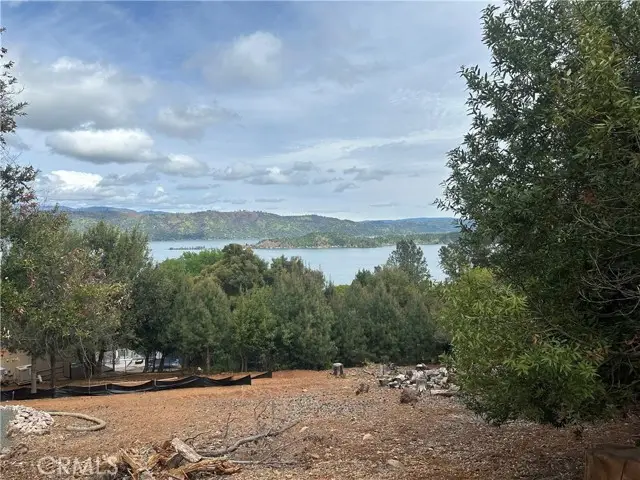 3510 Knob Cone Drive, Kelseyville, CA 95451 - Image #1
