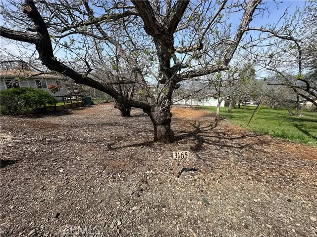 3165 Marina View Drive, Kelseyville, CA 95451 - Image #1