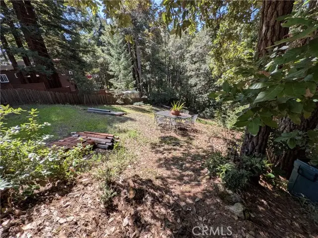 38160 Ocean Ridge Drive, Gualala, CA 95445 - Image #1