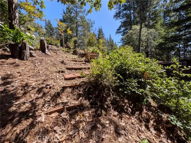 38160 Ocean Ridge Drive, Gualala, CA 95445 - Image #2