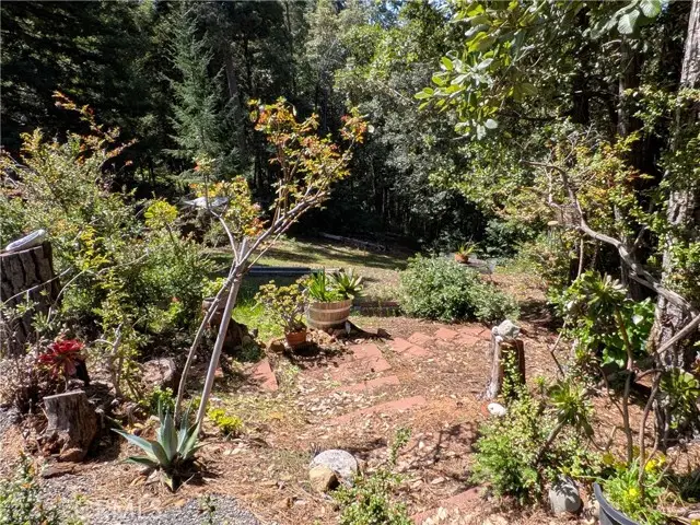 38160 Ocean Ridge Drive, Gualala, CA 95445 - Image #3