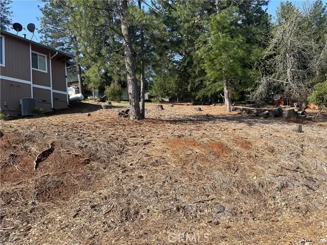 3575 Idlewood Drive, Kelseyville, CA 95451 - Image #1