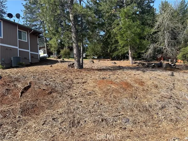 3575 Idlewood Drive, Kelseyville, CA 95451