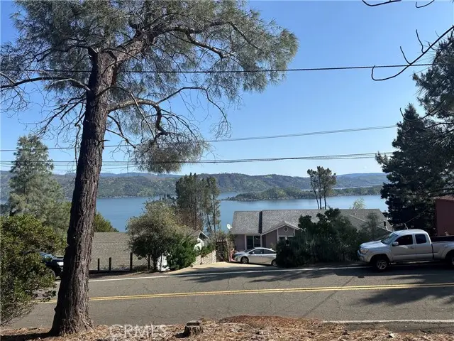 3575 Idlewood Drive, Kelseyville, CA 95451 - Image #3
