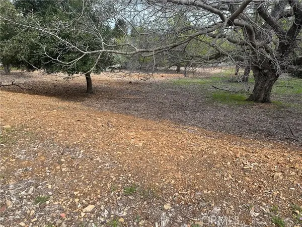 3552 Crestwood Drive, Kelseyville, CA 95451