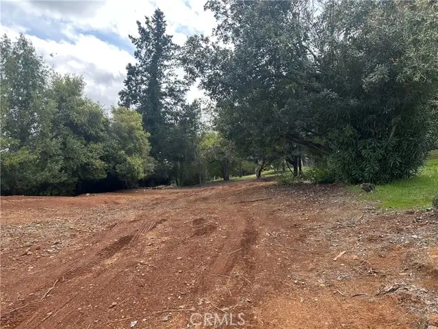 8505 Harbor View Drive, Kelseyville, CA 95451 - Image #3