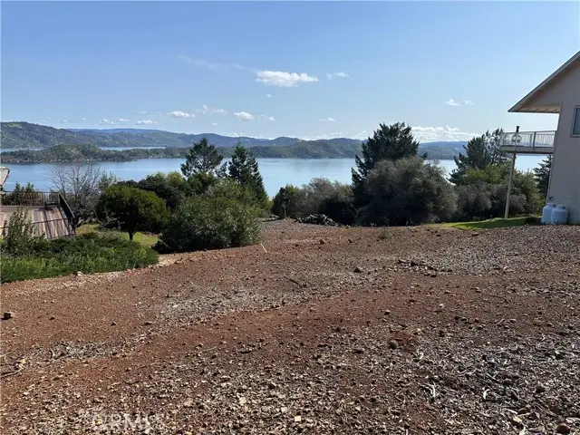 3410 Riviera West Drive, Kelseyville, CA 95451 - Image #1
