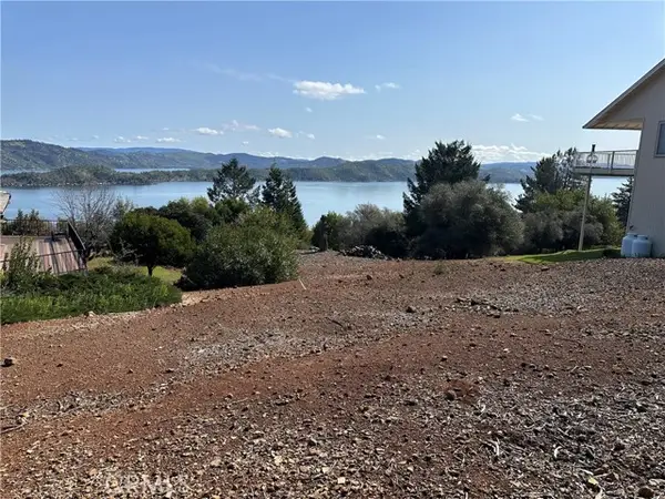 3410 Riviera West Drive, Kelseyville, CA 95451