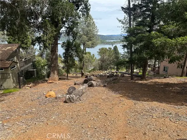 3526 Meadow Wood Drive, Kelseyville, CA 95451