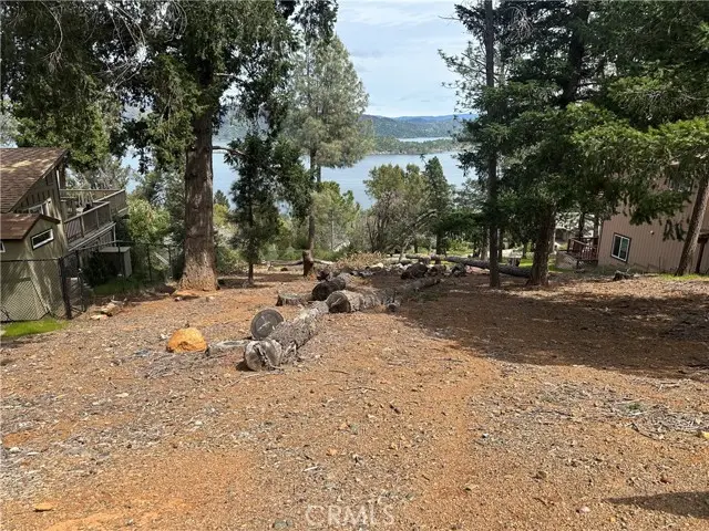 3526 Meadow Wood Drive, Kelseyville, CA 95451 - Image #2