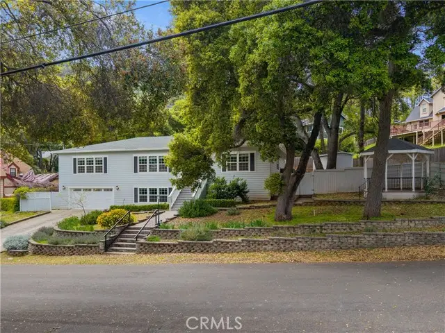 2717 Buckingham Drive, Kelseyville, CA 95451 - Image #3