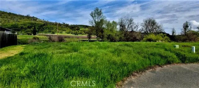 13488 Marina Village, Clearlake Oaks, CA 95423 - Image #1