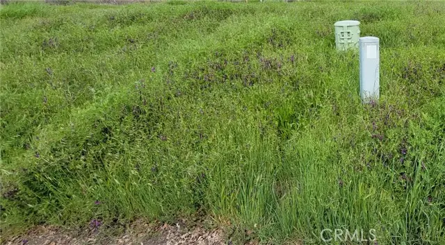 13488 Marina Village, Clearlake Oaks, CA 95423 - Image #2