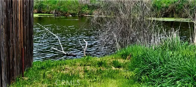 13488 Marina Village, Clearlake Oaks, CA 95423 - Image #3