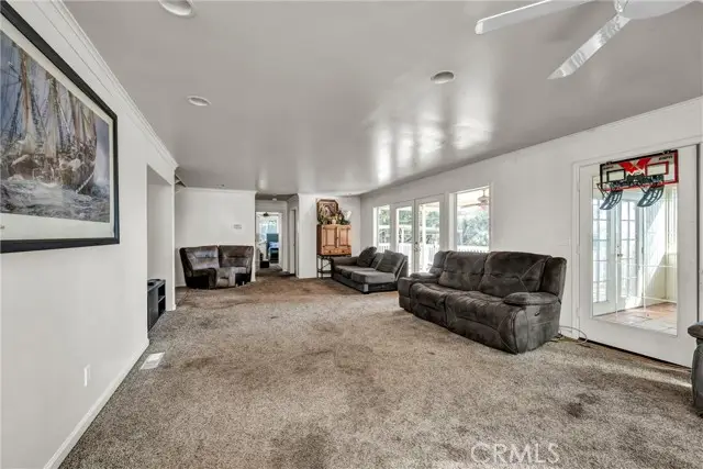 13988 Noble Ranch Road, Lower Lake, CA 95457 - #3