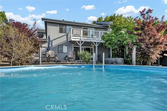 18222 Tigerwood Court, Hidden Valley Lake, CA 95467 - Image #2