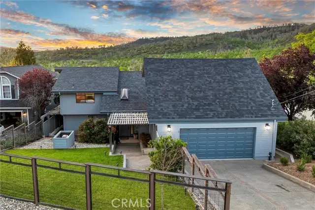 18222 Tigerwood Court, Hidden Valley Lake, CA 95467 - Image #3