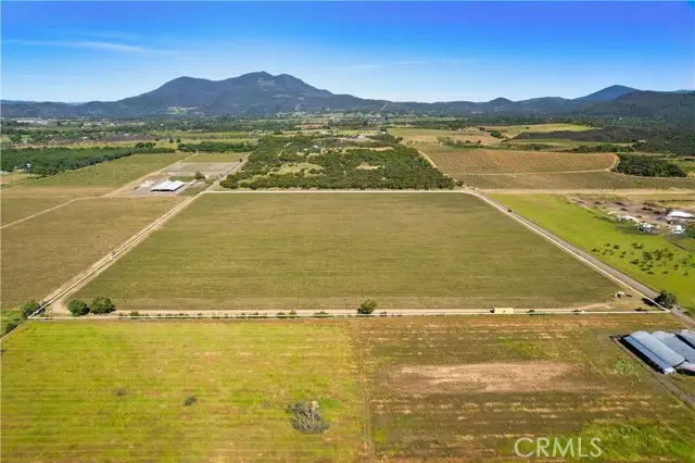 1650 Bell Hill Road, Kelseyville, CA 95451 - Image #1