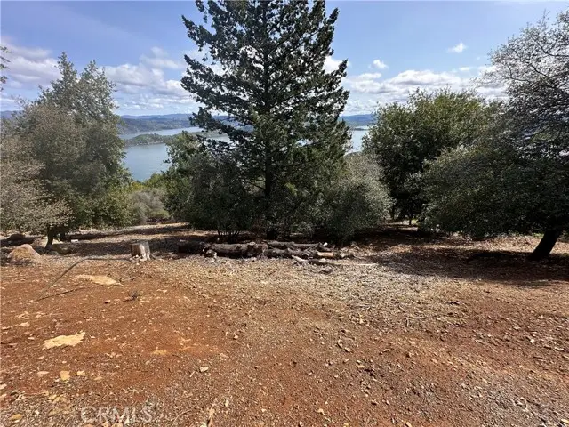 8164 Broadview Drive, Kelseyville, CA 95451 - Image #3