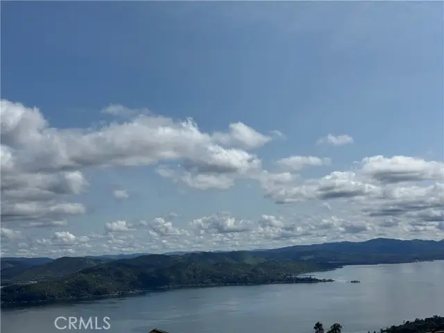 8146 Broadview Drive, Kelseyville, CA 95451 - Image #1