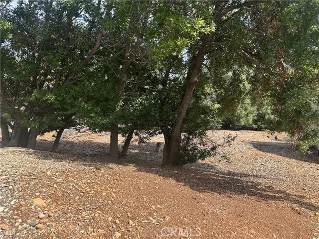 8146 Broadview Drive, Kelseyville, CA 95451 - Image #2