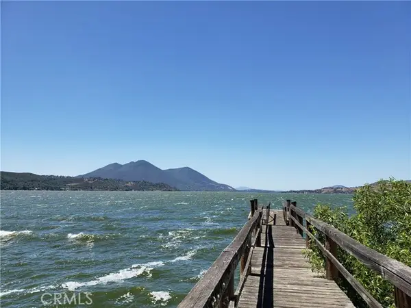 13616 Anderson Road, Lower Lake, CA 95457