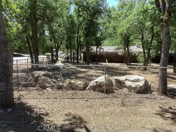 15893 27th Avenue, Clearlake, CA 95422