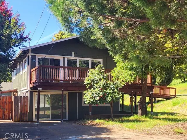5308 Monterey Place, Kelseyville, CA 95451 - Image #1